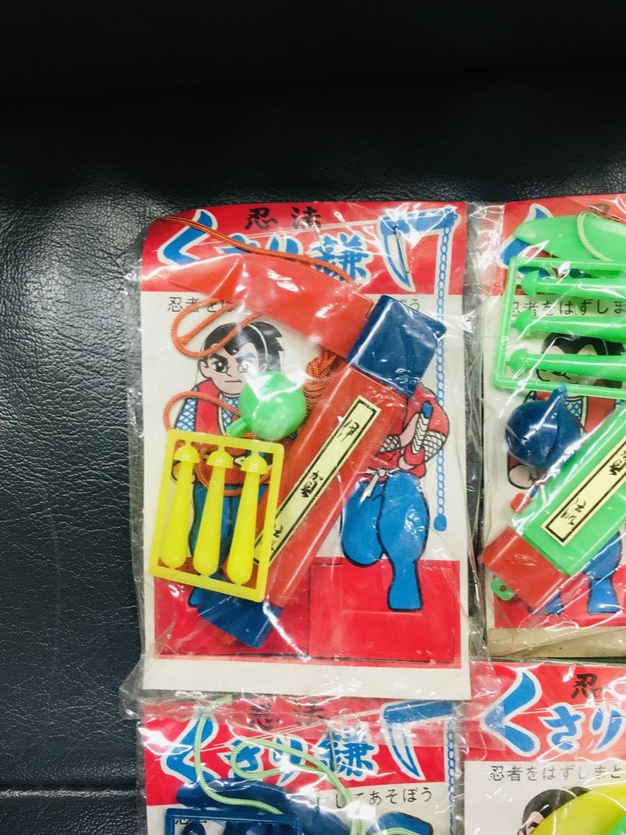 シルバー仮面　ソフビ　ポリ製　パチ物　駄菓子屋 Amazon | 昭和レトロ ジェットバード号 変形 合体 駄菓子屋 駄